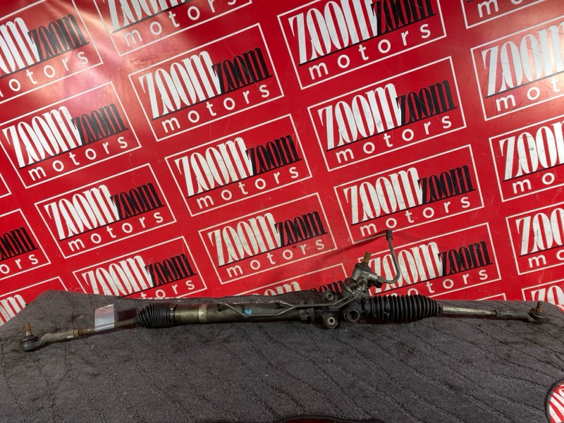 Рулевая рейка, 8000 рублей, Солонцы