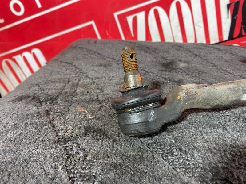 Рулевая рейка, 8000 рублей, Солонцы