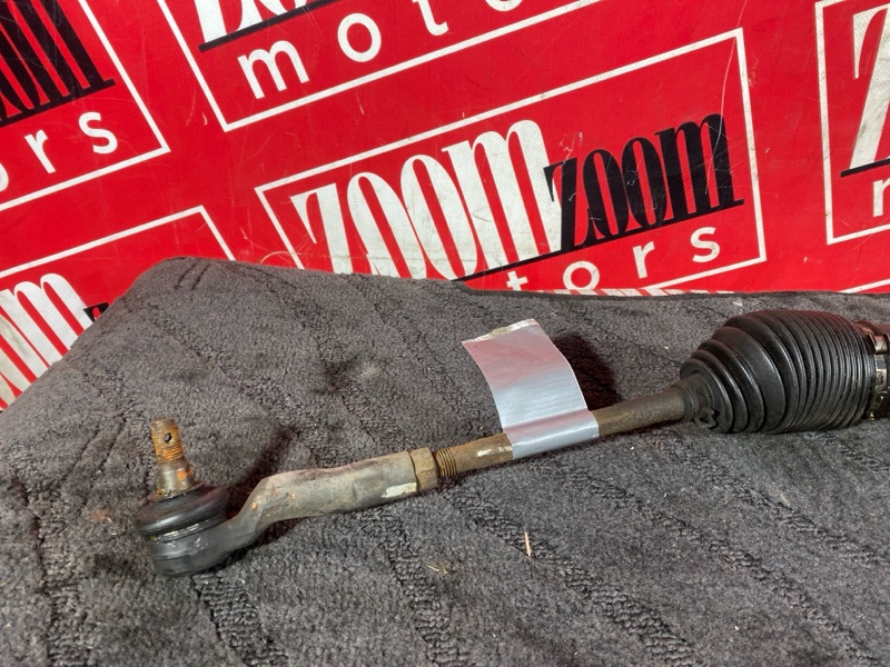 Рулевая рейка, 8000 рублей, Солонцы