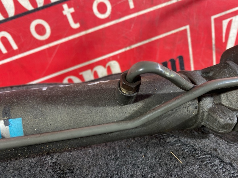 Рулевая рейка, 8000 рублей, Солонцы