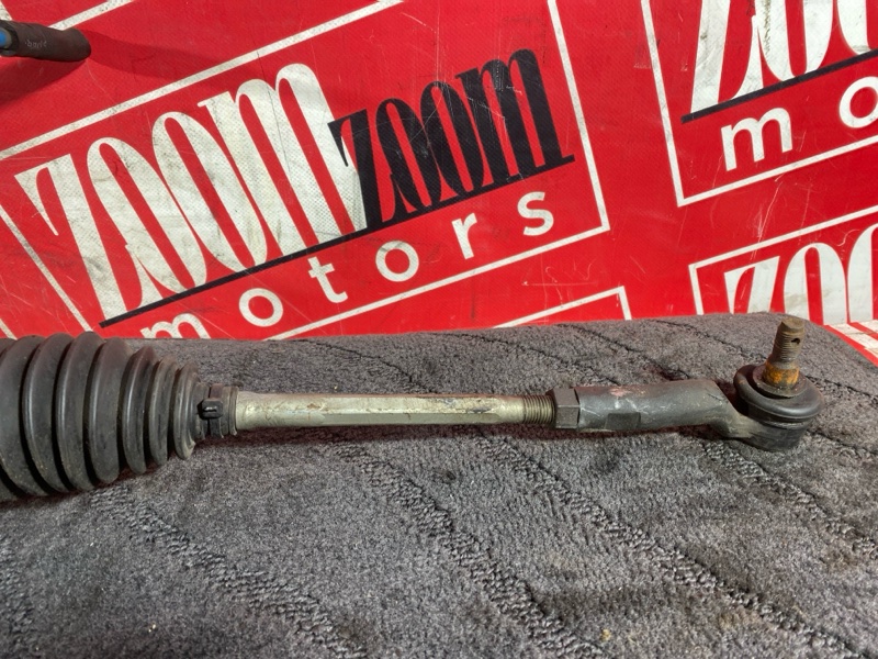 Рулевая рейка, 8000 рублей, Солонцы