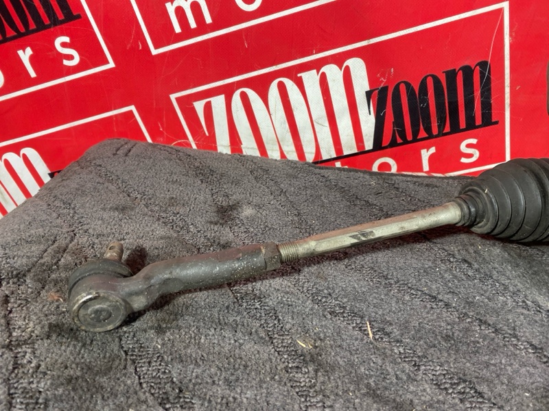 Рулевая рейка, 8000 рублей, Солонцы