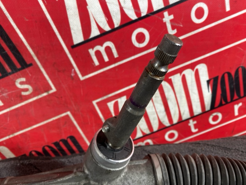 Рулевая рейка, 12800 рублей, Солонцы