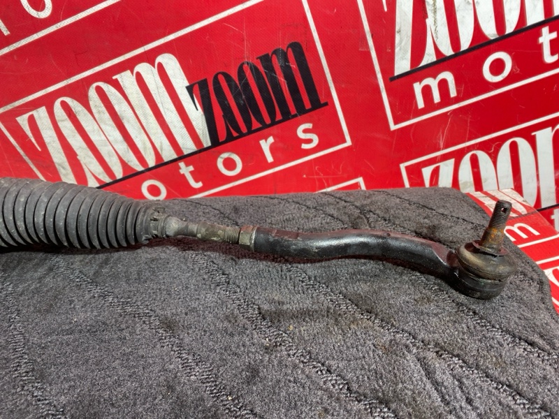 Рулевая рейка, 12800 рублей, Солонцы