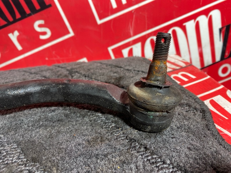 Рулевая рейка, 12800 рублей, Солонцы