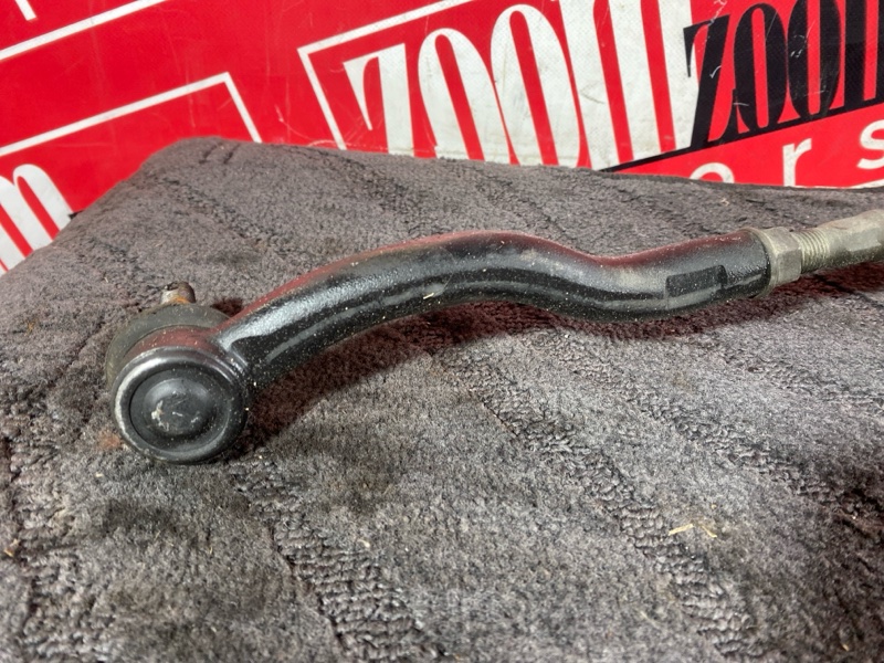 Рулевая рейка, 12800 рублей, Солонцы