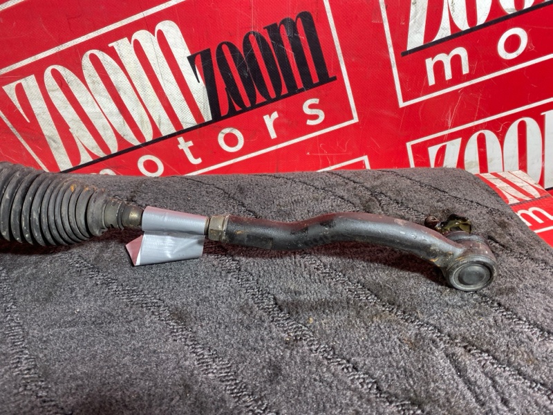 Рулевая рейка, 12800 рублей, Солонцы