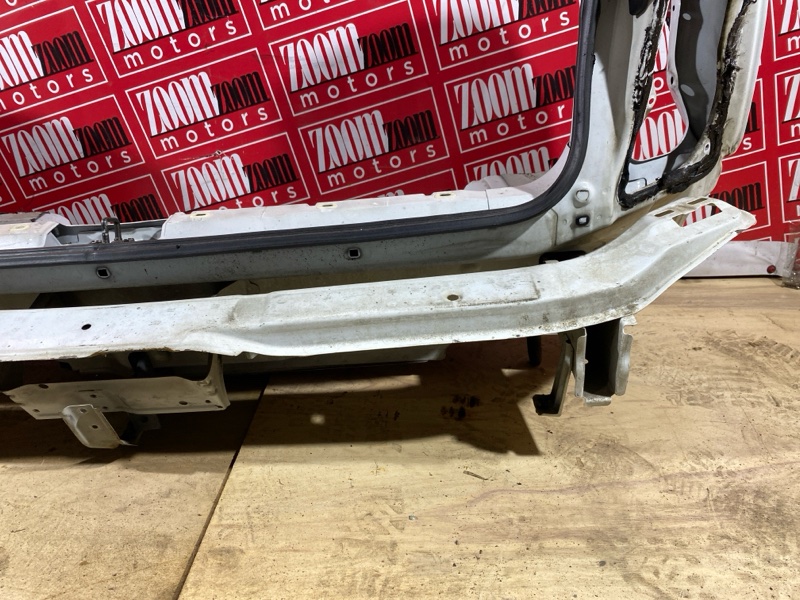 Задняя панель кузова, 28500 рублей, Солонцы