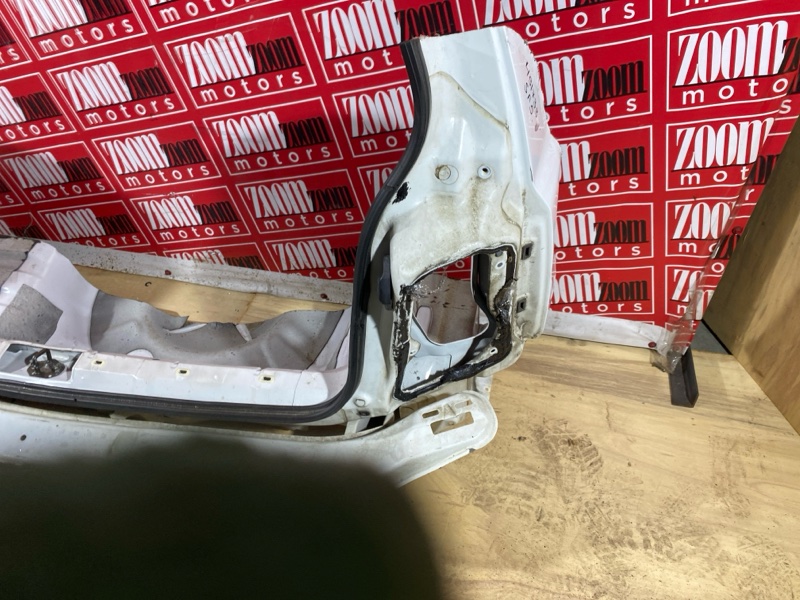 Задняя панель кузова, 28500 рублей, Солонцы