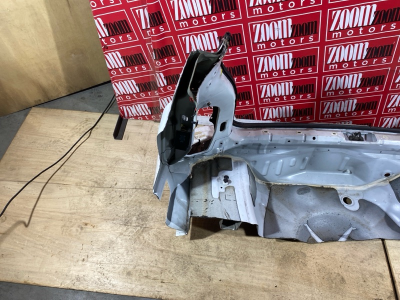 Задняя панель кузова, 28500 рублей, Солонцы