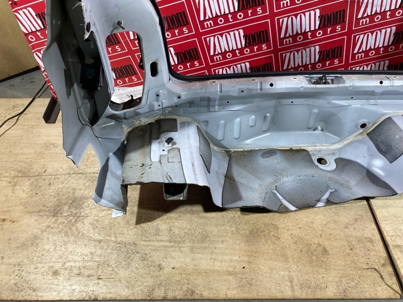 Задняя панель кузова, 28500 рублей, Солонцы