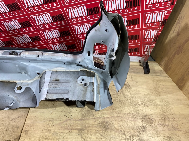 Задняя панель кузова, 28500 рублей, Солонцы