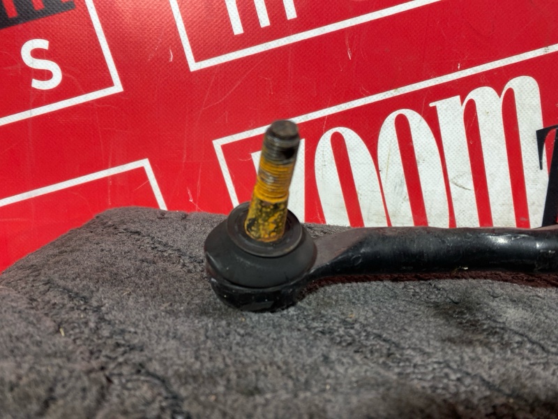 Рулевая рейка, 3300 рублей, Солонцы