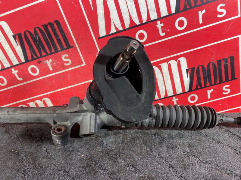 Рулевая рейка, 3300 рублей, Солонцы