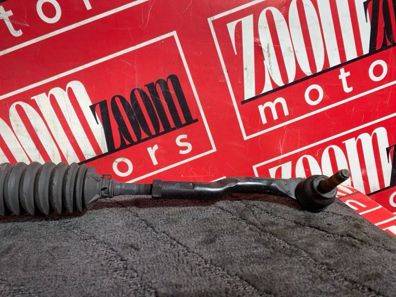 Рулевая рейка, 3300 рублей, Солонцы