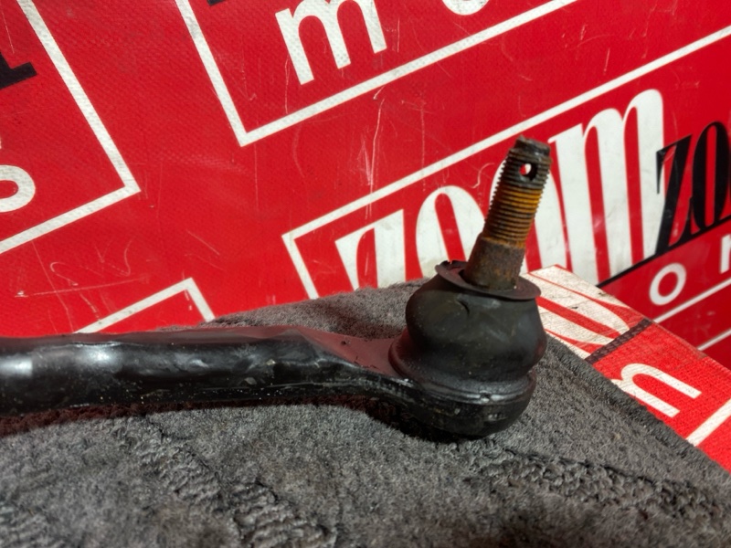 Рулевая рейка, 3300 рублей, Солонцы