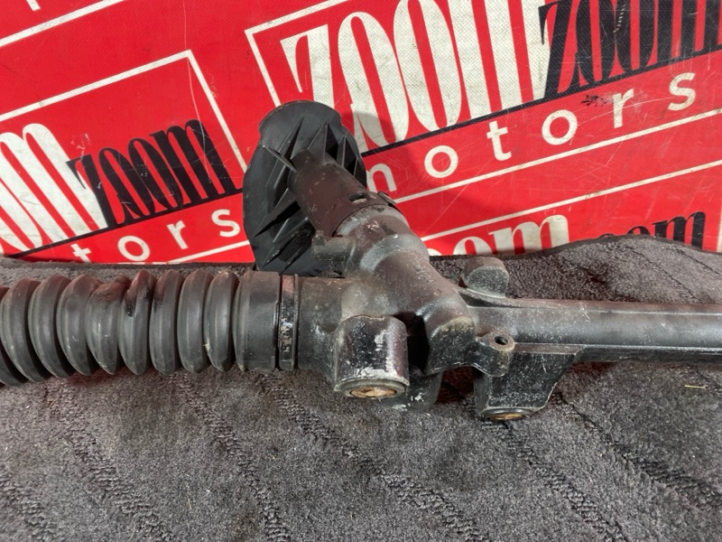 Рулевая рейка, 3300 рублей, Солонцы