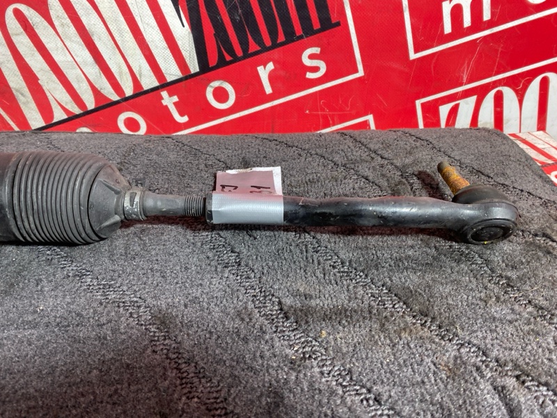 Рулевая рейка, 3300 рублей, Солонцы