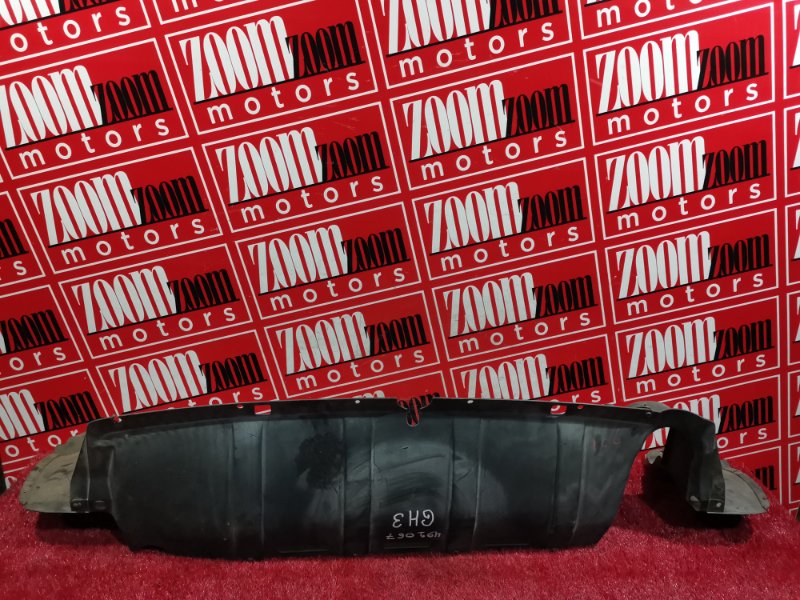 Защита бампера, 500 рублей, Красноярск