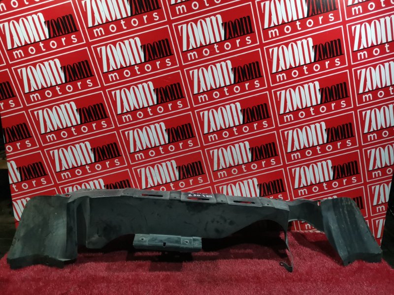 Защита бампера, 500 рублей, Красноярск