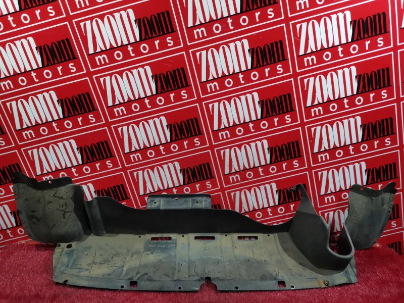 Защита бампера, 500 рублей, Красноярск