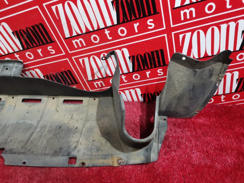 Защита бампера, 500 рублей, Красноярск