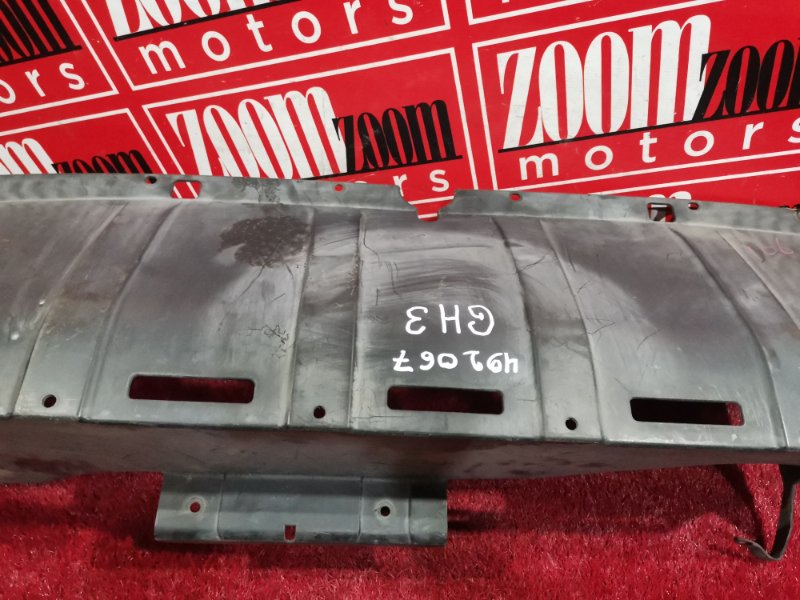 Защита бампера, 500 рублей, Красноярск