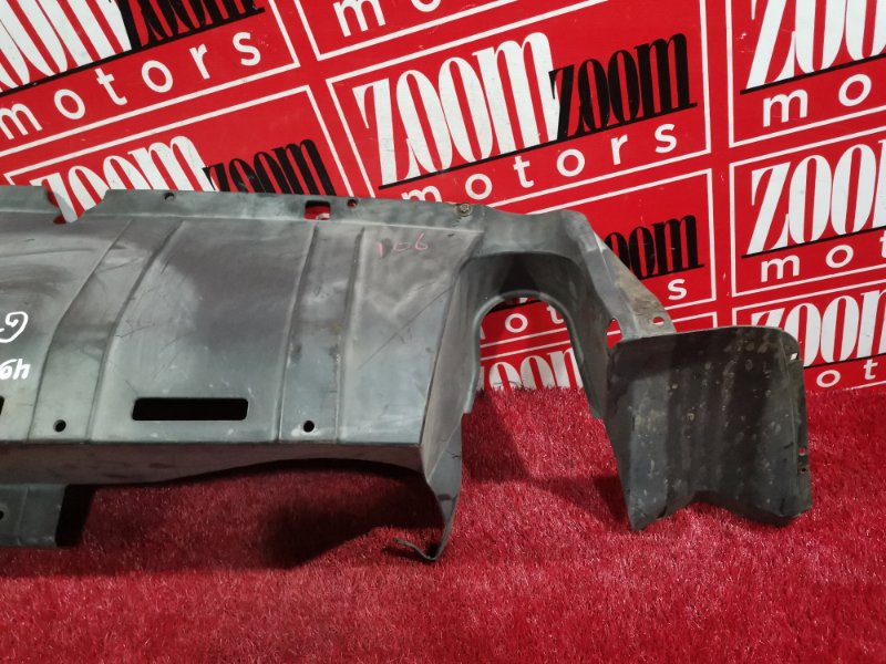 Защита бампера, 500 рублей, Красноярск