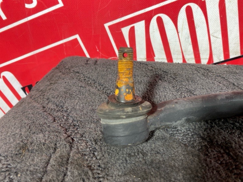 Рулевая рейка, 12800 рублей, Солонцы