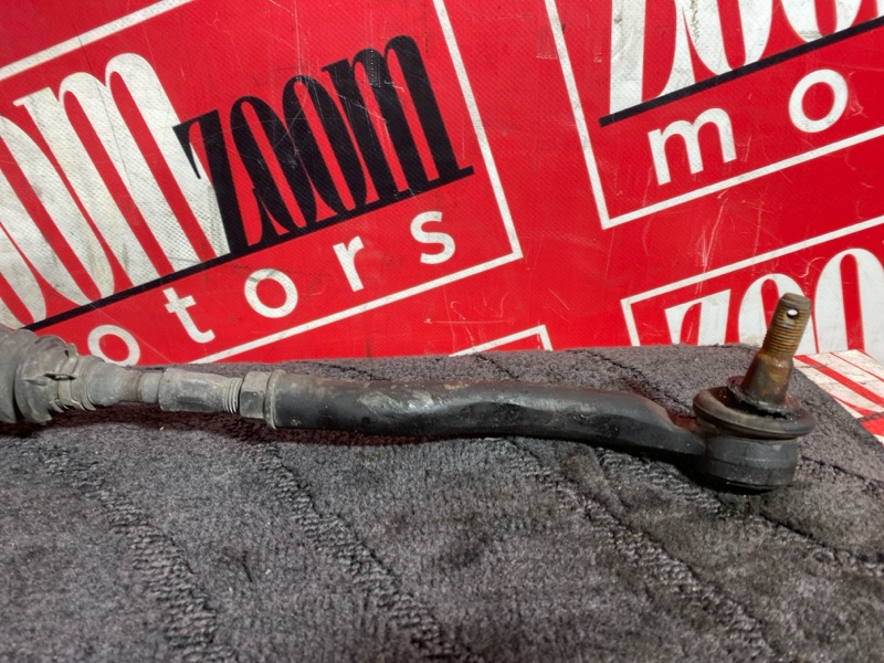 Рулевая рейка, 12800 рублей, Солонцы