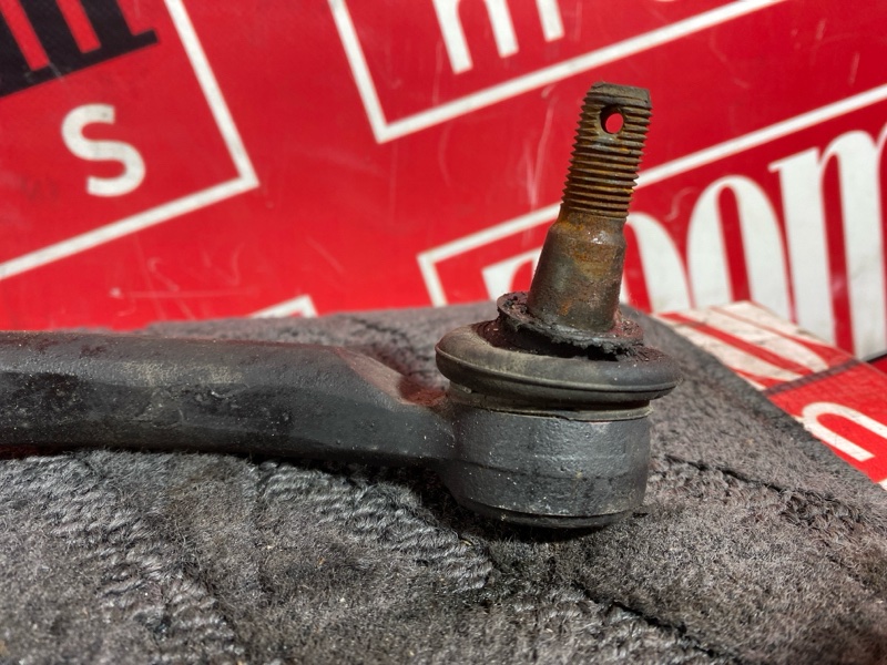 Рулевая рейка, 12800 рублей, Солонцы