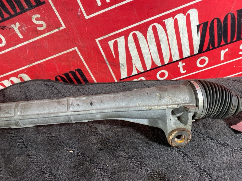 Рулевая рейка, 12800 рублей, Солонцы