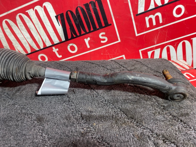 Рулевая рейка, 12800 рублей, Солонцы