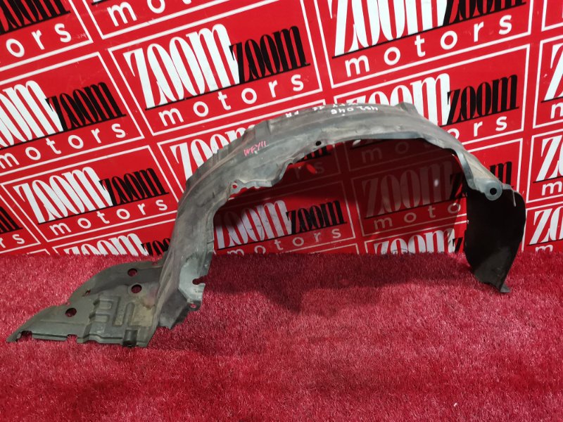 Подкрылок, 700 рублей, Красноярск