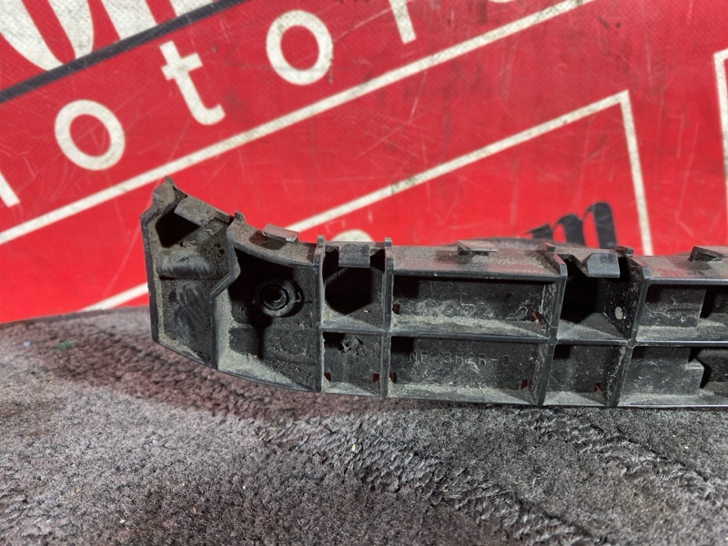 Кронштейн бампера, 600 рублей, Солонцы