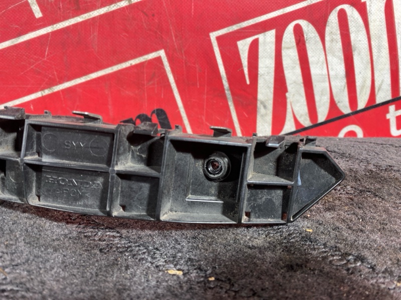 Кронштейн бампера, 600 рублей, Солонцы