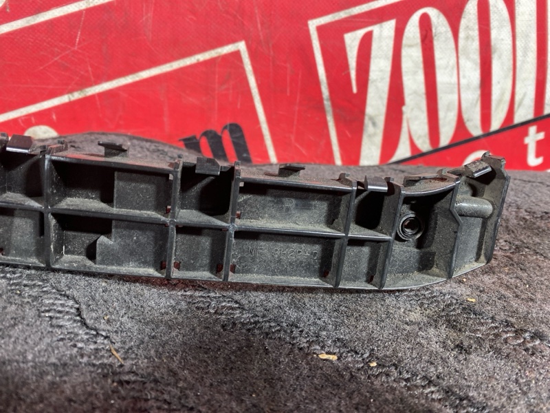 Кронштейн бампера, 600 рублей, Солонцы