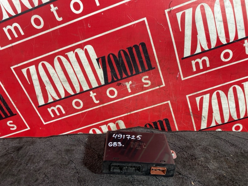 Блок управления дверьми, 1000 рублей, Солонцы