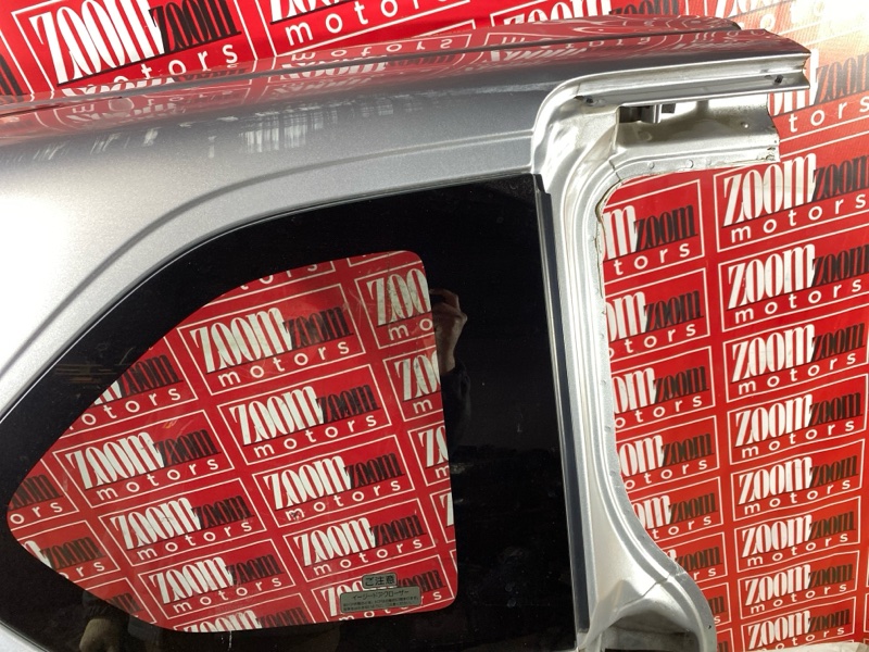 Крыло, 42800 рублей, Солонцы