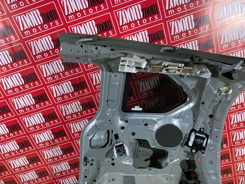 Крыло, 42800 рублей, Солонцы