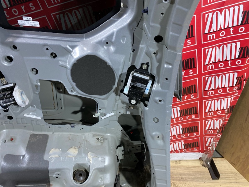 Крыло, 42800 рублей, Солонцы