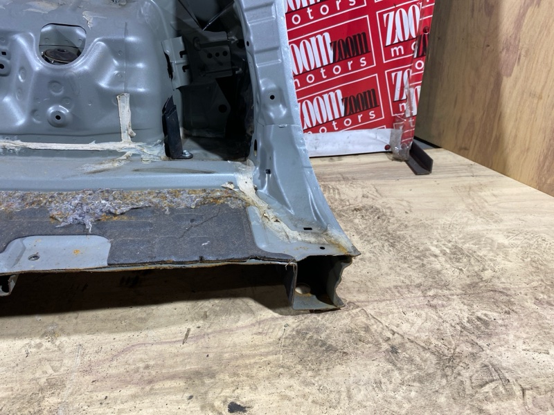 Крыло, 42800 рублей, Солонцы