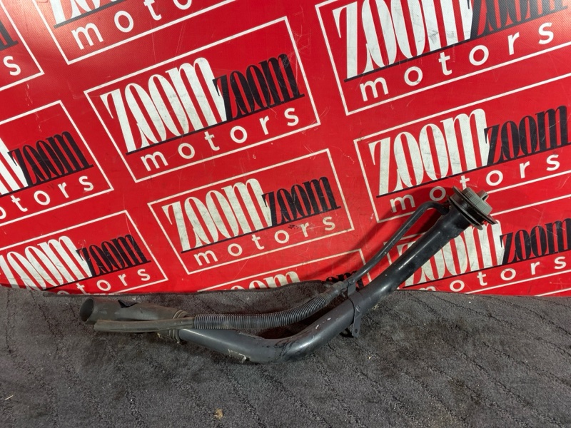 Горловина топливного бака, 1500 рублей, Солонцы