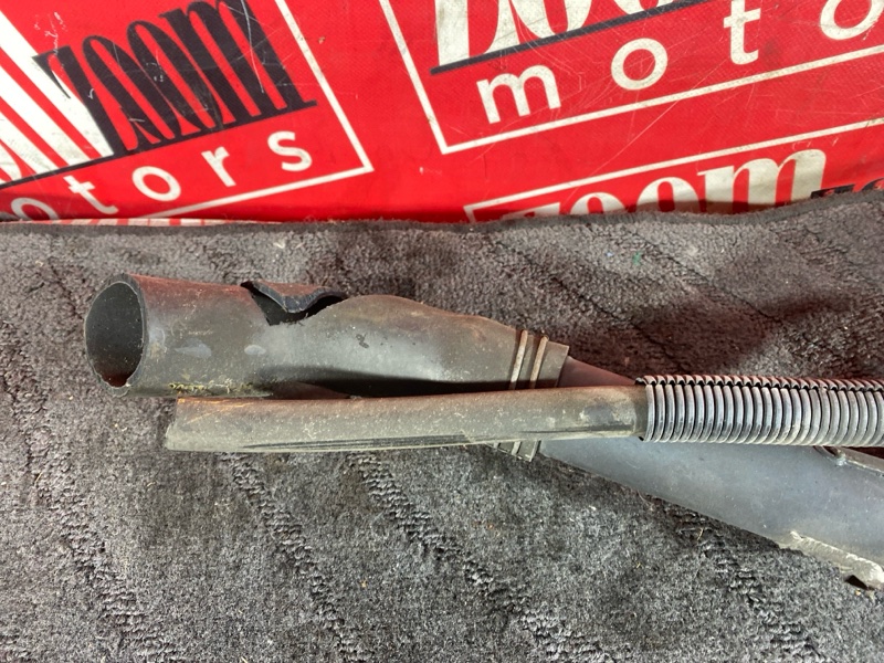 Горловина топливного бака, 1500 рублей, Солонцы