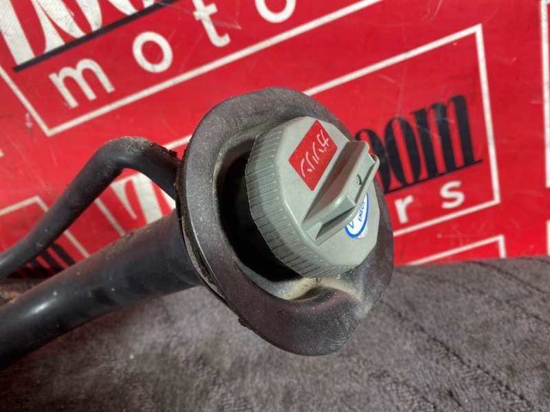 Горловина топливного бака, 1500 рублей, Солонцы