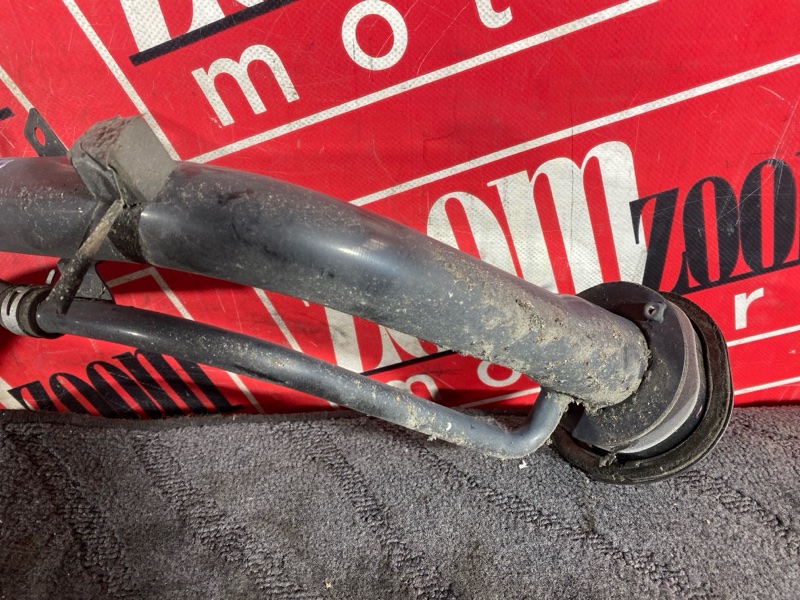 Горловина топливного бака, 1500 рублей, Солонцы