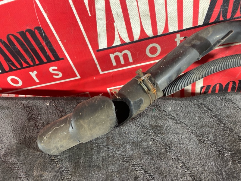 Горловина топливного бака, 1500 рублей, Солонцы