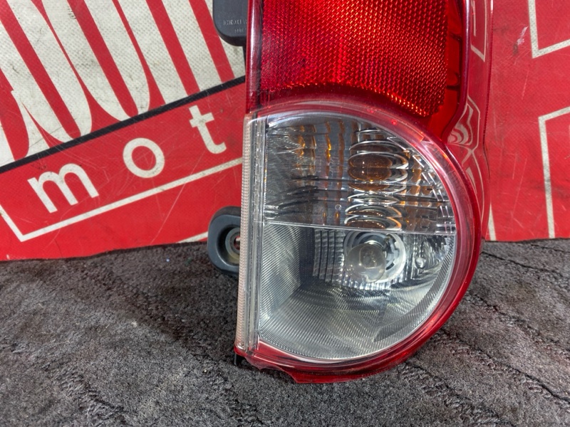 Фонарь (Стоп-сигнал), 5500 рублей, Солонцы