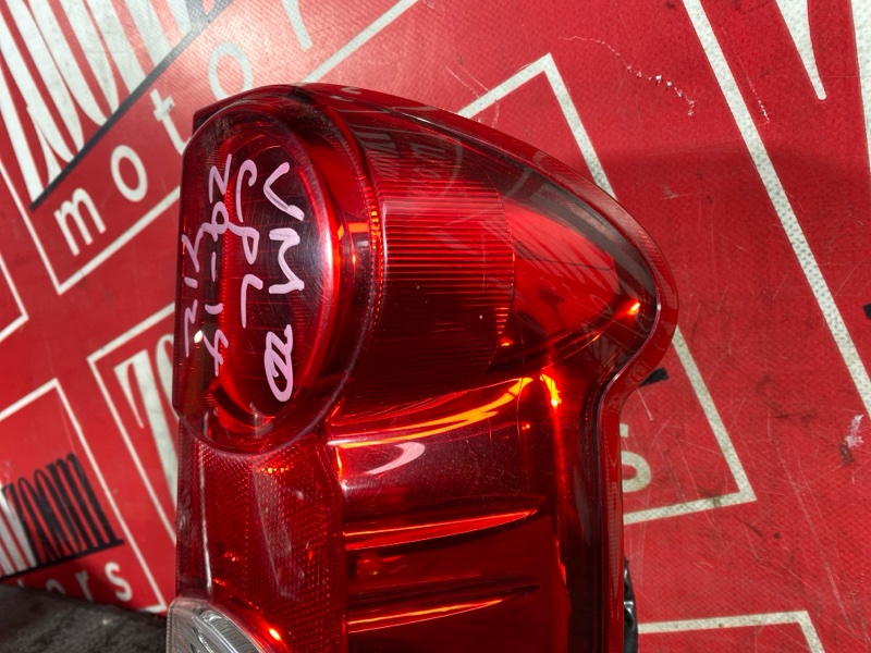 Фонарь (Стоп-сигнал), 5500 рублей, Солонцы