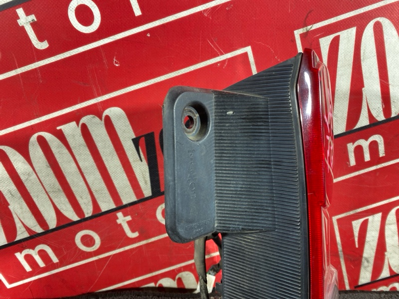 Фонарь (Стоп-сигнал), 5500 рублей, Солонцы